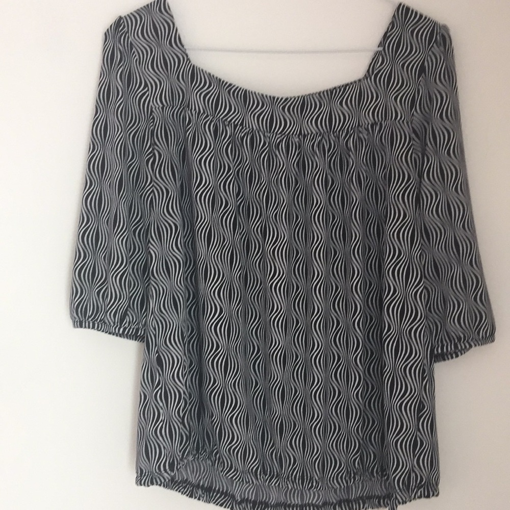 Women’s top